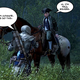 Image for article titled How Has Assassin's Creed III Disappointed Me? Let Me Count The Ways.